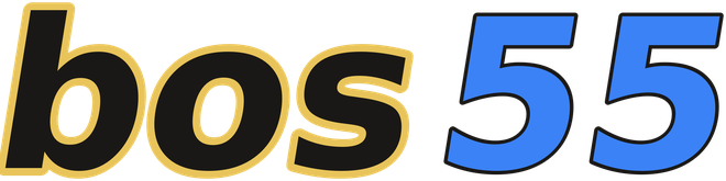 bos55 logo